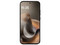 Smartphone Motorola Moto G77: 
Procesador MediaTek Dimensity 6400 (hasta 2.5 GHz), 
Memoria RAM de 8GB, Almacenamiento de 256GB, 
Pantalla de 6.7