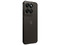 Smartphone Motorola Moto G77: 
Procesador MediaTek Dimensity 6400 (hasta 2.5 GHz), 
Memoria RAM de 8GB, Almacenamiento de 256GB, 
Pantalla de 6.7