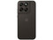 Smartphone Motorola Moto G77: 
Procesador MediaTek Dimensity 6400 (hasta 2.5 GHz), 
Memoria RAM de 8GB, Almacenamiento de 256GB, 
Pantalla de 6.7