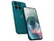 Smartphone Motorola Moto G77: 
Procesador MediaTek Dimensity 6400 (hasta 2.5 GHz), 
Memoria RAM de 8GB, Almacenamiento de 256GB, 
Pantalla de 6.7