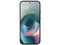 Smartphone Motorola Moto G77: 
Procesador MediaTek Dimensity 6400 (hasta 2.5 GHz), 
Memoria RAM de 8GB, Almacenamiento de 256GB, 
Pantalla de 6.7