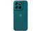 Smartphone Motorola Moto G77: 
Procesador MediaTek Dimensity 6400 (hasta 2.5 GHz), 
Memoria RAM de 8GB, Almacenamiento de 256GB, 
Pantalla de 6.7