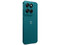 Smartphone Motorola Moto G77: 
Procesador MediaTek Dimensity 6400 (hasta 2.5 GHz), 
Memoria RAM de 8GB, Almacenamiento de 256GB, 
Pantalla de 6.7