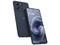 Smartphone Motorola Moto G86 Power 5G: 
Procesador MediaTek Dimensity 7300 (hasta 2.5 GHz), 
Memoria RAM de 8GB, Almacenamiento de 256GB, 
Pantalla de 6.67