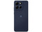 Smartphone Motorola Moto G86 Power 5G: 
Procesador MediaTek Dimensity 7300 (hasta 2.5 GHz), 
Memoria RAM de 8GB, Almacenamiento de 256GB, 
Pantalla de 6.67