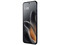 Smartphone Motorola Moto Edge 70 fusion: 
Procesador Snapdragon 7s Gen 3 (hasta 2.5 GHz), 
Memoria RAM de 8GB, Almacenamiento de 256GB, 
Pantalla de 6.7
