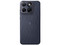 Smartphone Motorola Moto Edge 70 fusion: 
Procesador Snapdragon 7s Gen 3 (hasta 2.5 GHz), 
Memoria RAM de 8GB, Almacenamiento de 256GB, 
Pantalla de 6.7