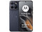 Smartphone Motorola Moto Edge 70 fusion: 
Procesador Snapdragon 7s Gen 3 (hasta 2.5 GHz), 
Memoria RAM de 8GB, Almacenamiento de 256GB, 
Pantalla de 6.7