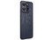 Smartphone Motorola Moto Edge 70 fusion: 
Procesador Snapdragon 7s Gen 3 (hasta 2.5 GHz), 
Memoria RAM de 8GB, Almacenamiento de 256GB, 
Pantalla de 6.7