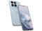 Smartphone Motorola Moto Edge 70 fusion: 
Procesador Snapdragon 7s Gen 3 (hasta 2.5 GHz), 
Memoria RAM de 8GB, Almacenamiento de 256GB, 
Pantalla de 6.7