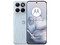 Smartphone Motorola Moto Edge 70 fusion: 
Procesador Snapdragon 7s Gen 3 (hasta 2.5 GHz), 
Memoria RAM de 8GB, Almacenamiento de 256GB, 
Pantalla de 6.7