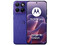 Smartphone Motorola Moto Edge 70 fusion: 
Procesador Snapdragon 7s Gen 3 (hasta 2.5 GHz), 
Memoria RAM de 8GB, Almacenamiento de 256GB, 
Pantalla de 6.7
