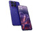 Smartphone Motorola Moto Edge 70 fusion: 
Procesador Snapdragon 7s Gen 3 (hasta 2.5 GHz), 
Memoria RAM de 8GB, Almacenamiento de 256GB, 
Pantalla de 6.7