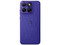 Smartphone Motorola Moto Edge 70 fusion: 
Procesador Snapdragon 7s Gen 3 (hasta 2.5 GHz), 
Memoria RAM de 8GB, Almacenamiento de 256GB, 
Pantalla de 6.7