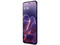 Smartphone Motorola Moto Edge 70 fusion: 
Procesador Snapdragon 7s Gen 3 (hasta 2.5 GHz), 
Memoria RAM de 8GB, Almacenamiento de 256GB, 
Pantalla de 6.7