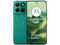 Smartphone Motorola Moto Edge 70 fusion:
Procesador Snapdragon 7s Gen 3 (hasta 2.5 GHz), 
Memoria RAM de 8GB, Almacenamiento de 256GB, 
Pantalla de 6.7