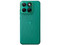 Smartphone Motorola Moto Edge 70 fusion:
Procesador Snapdragon 7s Gen 3 (hasta 2.5 GHz), 
Memoria RAM de 8GB, Almacenamiento de 256GB, 
Pantalla de 6.7