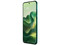 Smartphone Motorola Moto Edge 70 fusion:
Procesador Snapdragon 7s Gen 3 (hasta 2.5 GHz), 
Memoria RAM de 8GB, Almacenamiento de 256GB, 
Pantalla de 6.7