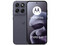 Smartphone Motorola Moto G67: 
Procesador MediaTek Dimensity 6300 (hasta 2.4 GHz), 
Memoria RAM de 4GB, Almacenamiento de 256GB, 
Pantalla LED de 6.7