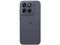 Smartphone Motorola Moto G67: 
Procesador MediaTek Dimensity 6300 (hasta 2.4 GHz), 
Memoria RAM de 4GB, Almacenamiento de 256GB, 
Pantalla LED de 6.7