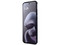 Smartphone Motorola Moto G67: 
Procesador MediaTek Dimensity 6300 (hasta 2.4 GHz), 
Memoria RAM de 4GB, Almacenamiento de 256GB, 
Pantalla LED de 6.7
