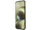 Smartphone Motorola Moto G67: 
Procesador MediaTek Dimensity 6300 (hasta 2.4 GHz), 
Memoria RAM de 4GB, Almacenamiento de 256GB, 
Pantalla LED de 6.7