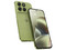 Smartphone Motorola Moto G67: 
Procesador MediaTek Dimensity 6300 (hasta 2.4 GHz), 
Memoria RAM de 4GB, Almacenamiento de 256GB, 
Pantalla LED de 6.7