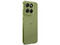 Smartphone Motorola Moto G67: 
Procesador MediaTek Dimensity 6300 (hasta 2.4 GHz), 
Memoria RAM de 4GB, Almacenamiento de 256GB, 
Pantalla LED de 6.7