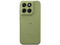 Smartphone Motorola Moto G67: 
Procesador MediaTek Dimensity 6300 (hasta 2.4 GHz), 
Memoria RAM de 4GB, Almacenamiento de 256GB, 
Pantalla LED de 6.7