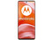 Smartphone Motorola Moto Edge 50: 
Procesador Octa-Core (hasta 2.5 GHz), 
Memoria RAM de 12GB, 
Almacenamiento de 512GB, 
Pantalla de 6.7