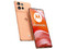 Smartphone Motorola Moto Edge 50: 
Procesador Octa-Core (hasta 2.5 GHz), 
Memoria RAM de 12GB, 
Almacenamiento de 512GB, 
Pantalla de 6.7