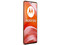 Smartphone Motorola Moto Edge 50: 
Procesador Octa-Core (hasta 2.5 GHz), 
Memoria RAM de 12GB, 
Almacenamiento de 512GB, 
Pantalla de 6.7