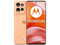 Smartphone Motorola Moto Edge 50: 
Procesador Octa-Core (hasta 2.5 GHz), 
Memoria RAM de 12GB, 
Almacenamiento de 512GB, 
Pantalla de 6.7