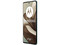 Smartphone Motorola Moto Edge 50: 
Procesador Snapdragon 7 Gen 1 (hasta 2.5 GHz), 
Memoria RAM de 12GB, Almacenamiento de 512GB, 
Pantalla de 6.7