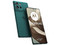Smartphone Motorola Moto Edge 50: 
Procesador Snapdragon 7 Gen 1 (hasta 2.5 GHz), 
Memoria RAM de 12GB, Almacenamiento de 512GB, 
Pantalla de 6.7
