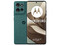 Smartphone Motorola Moto Edge 50: 
Procesador Snapdragon 7 Gen 1 (hasta 2.5 GHz), 
Memoria RAM de 12GB, Almacenamiento de 512GB, 
Pantalla de 6.7