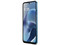 Smartphone Motorola Moto G17: 
Procesador MediaTek Helio G81 Extreme (hasta 2.0 GHz), 
Memoria RAM de 4GB, Almacenamiento de 256GB, 
Pantalla LED Multi-Touch de 6.7