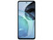 Smartphone Motorola Moto G72: 
Procesador MediaTek Helio G99 (hasta 2.2 GHz), 
Memoria RAM de 6GB, Almacenamiento de 128GB, 
Pantalla LED Multi-Touch de 6.6