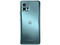 Smartphone Motorola Moto G72: 
Procesador MediaTek Helio G99 (hasta 2.2 GHz), 
Memoria RAM de 6GB, Almacenamiento de 128GB, 
Pantalla LED Multi-Touch de 6.6