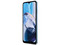 Smartphone Motorola Moto E22: 
Procesador Octa Core (hasta 2.3 GHz), 
Memoria RAM de 3GB, Almacenamiento de 32GB, 
Pantalla LED Multi-Touch de 6.5