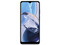 Smartphone Motorola Moto E22: 
Procesador Octa Core (hasta 2.3 GHz), 
Memoria RAM de 3GB, Almacenamiento de 32GB, 
Pantalla LED Multi-Touch de 6.5