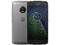 Smartphone Motorola Moto G5 Plus XT1681:
Procesador Snapdragon 625 Octa Core (2.0 GHz),
Memoria RAM de 2GB, Almacenamiento de 32GB (expandible con microSD),
Pantalla 5.2
