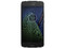 Smartphone Motorola Moto G5 Plus XT1681:
Procesador Snapdragon 625 Octa Core (2.0 GHz),
Memoria RAM de 2GB, Almacenamiento de 32GB (expandible con microSD),
Pantalla 5.2