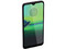 Smartphone Motorola Moto G8 Play:
Procesador Octa Core (hasta 2.0GHz),
Memoria RAM de 2GB, Almacenamiento de 32GB,
Pantalla LED Multi Touch de 6.2 HD+,
Bluetooth 4.2, Wi-Fi, 4G, Dual SIM,
Cámara principal de 13 MP,
Android 9.0.