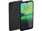 Smartphone Motorola Moto G8 Play:
Procesador Octa Core (hasta 2.0GHz),
Memoria RAM de 2GB, Almacenamiento de 32GB,
Pantalla LED Multi Touch de 6.2 HD+,
Bluetooth 4.2, Wi-Fi, 4G, Dual SIM,
Cámara principal de 13 MP,
Android 9.0.