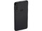 Smartphone Motorola Moto G8 Play:
Procesador Octa Core (hasta 2.0GHz),
Memoria RAM de 2GB, Almacenamiento de 32GB,
Pantalla LED Multi Touch de 6.2 HD+,
Bluetooth 4.2, Wi-Fi, 4G, Dual SIM,
Cámara principal de 13 MP,
Android 9.0.
