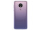 Smartphone Motorola Moto G7 Power:
Procesador Snapdragon 632 Octa Core (1.8 GHz),
Memoria RAM de 4GB, Almacenamiento de 64GB,
Pantalla 6.2