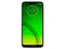 Smartphone Motorola Moto G7 Power:
Procesador Snapdragon 632 Octa Core (1.8 GHz),
Memoria RAM de 4GB, Almacenamiento de 64GB,
Pantalla 6.2