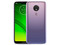 Smartphone Motorola Moto G7 Power:
Procesador Snapdragon 632 Octa Core (1.8 GHz),
Memoria RAM de 4GB, Almacenamiento de 64GB,
Pantalla 6.2