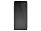 Smartphone Motorola Moto E6 Play:
Procesador Mediatek MT6739 Quad Core (hasta 1.5 GHz),
Memoria RAM de 2GB, Almacenamiento de 32GB,
Pantalla LED Multi Touch de 5.5